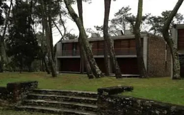 BestVillas Pinhal de Ofir