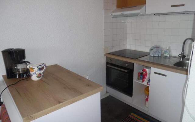 Appartement Seignosse, 2 Pièces, 5 Personnes - Fr-1-239-102