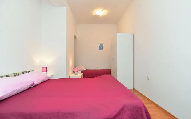 Apartment 365