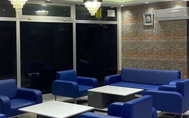 Guney Otel