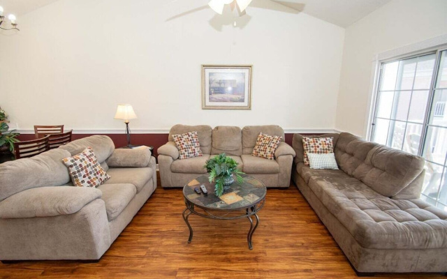 Magnolia North 4827-302