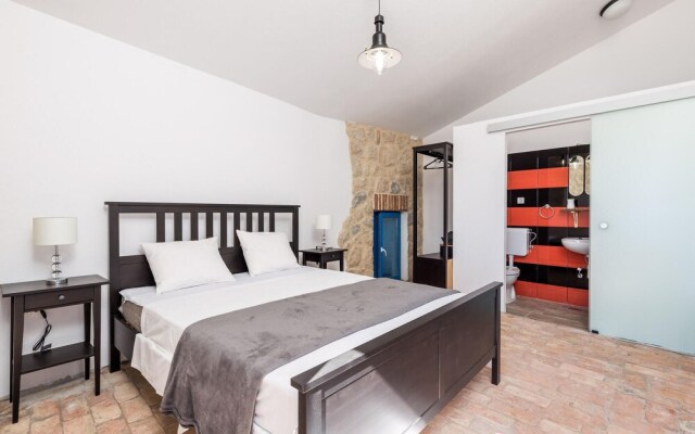 Amazing Home in Novalja With 5 Bedrooms and Wifi