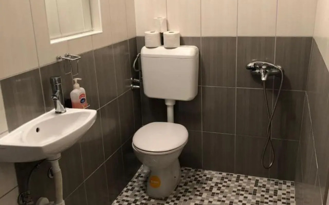 Apartment Sutivan 5629a