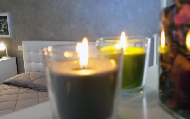 Roommo Quiet in Florence - Porta Romana