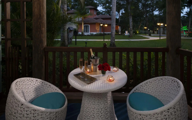 Beaches Negril Resort - ALL INCLUSIVE