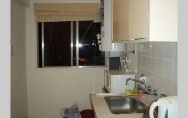 Mendoza departamento Chile 1358