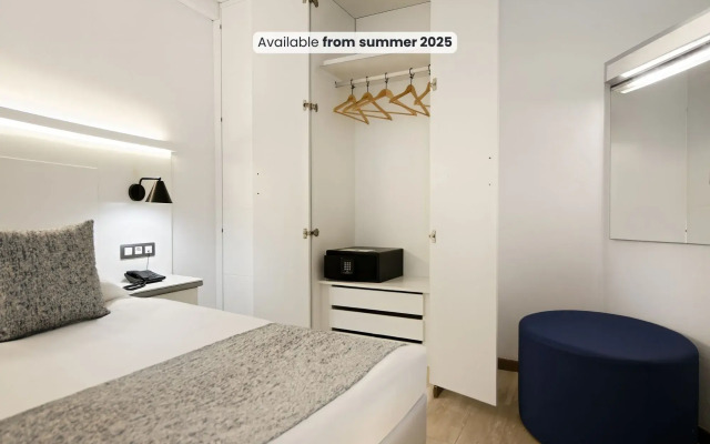 Servatur Green Beach