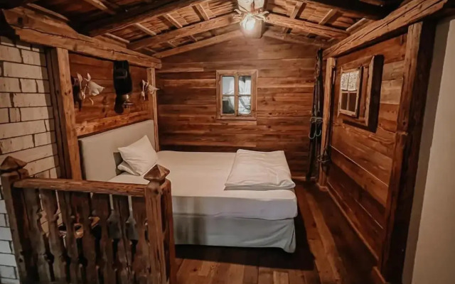 HIP Hotel