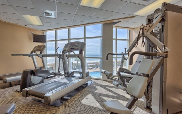 Palacio 1403 by Meyer Vacation Rentals