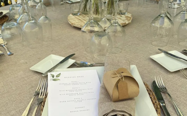 Luxury 7 Bed Villa in Exclusive El Madronal ,marbella, Andalucia