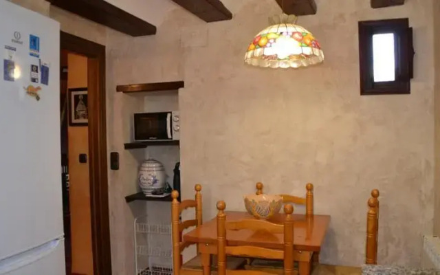 Country House Els Espies