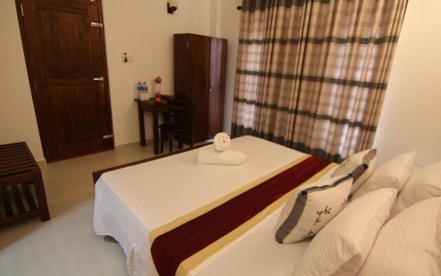 Mihira Gedara Apartments