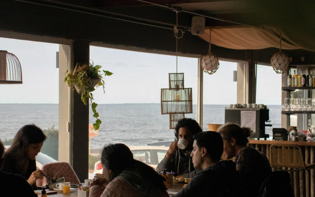 Selina Punta del Este