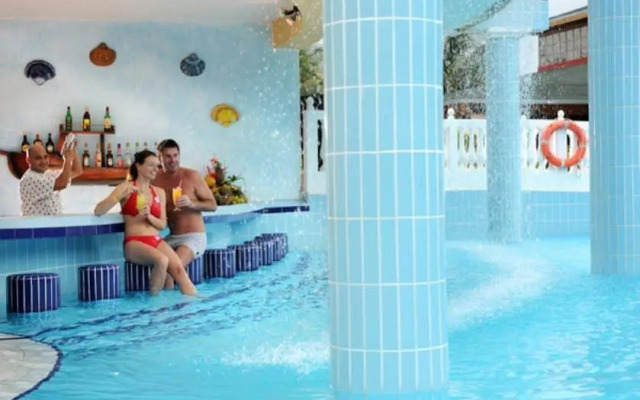 Iberostar Daiquiri All Inclusive