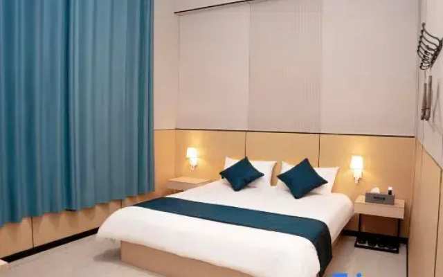 Mini Resort&Hotel