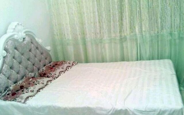 Lihua Home Inn