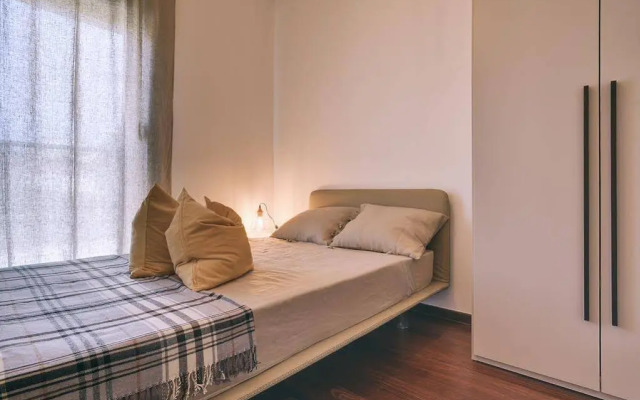 Pula City Business Apartments