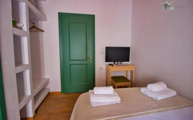 Mizeri Guest House