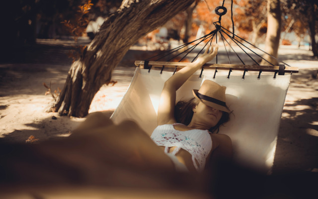 Punta Rucia Lodge Hotel Boutique & Spa