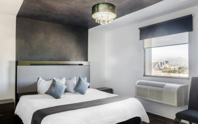 VN Hotel