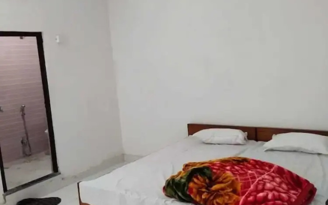 Athithi Homestay