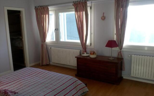 Bellavie - Maison d'hôtes