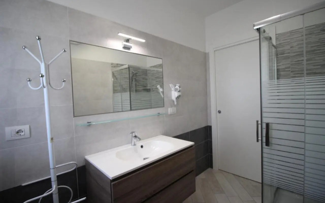 Residence Villa Principe