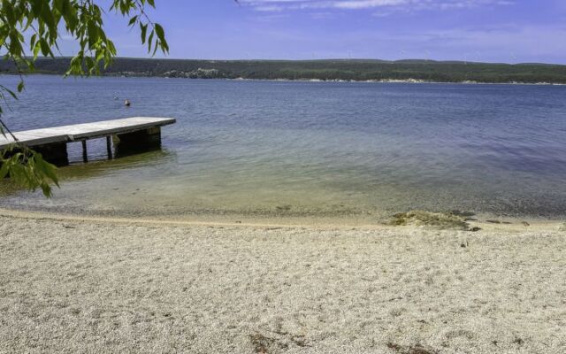 Apartment Daniela Novigrad (Zadar)