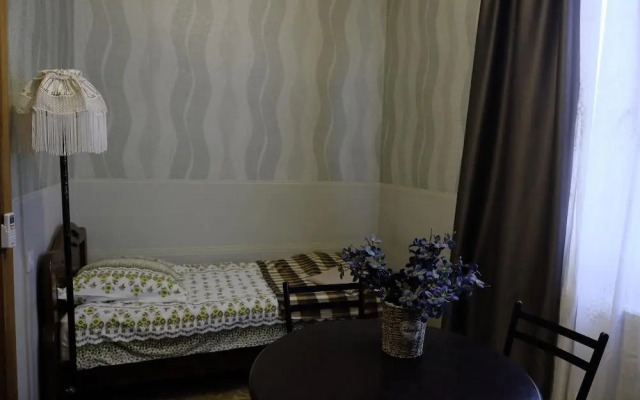 Mia B&B Old Tbilisi