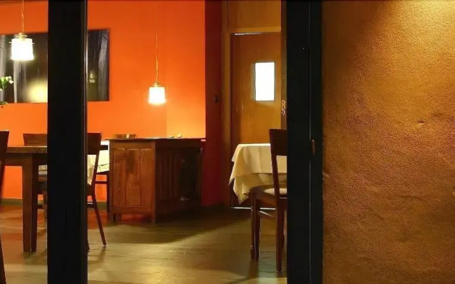 Torre De Villademoros