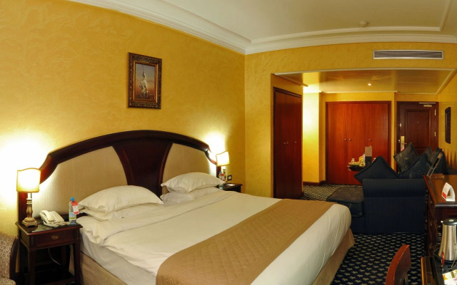 Ramada by Wyndham Fes