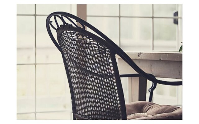 Ganghwa Atti House Private Spa Pension