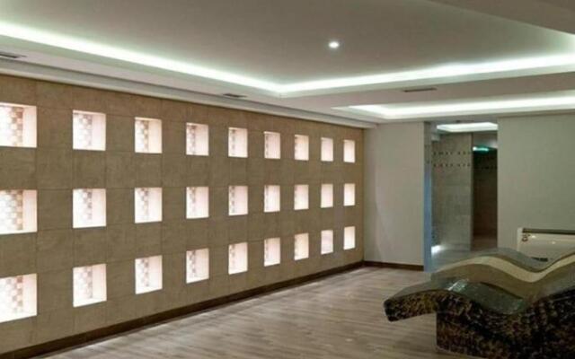 Apartman D16 Milmari Kopaonik