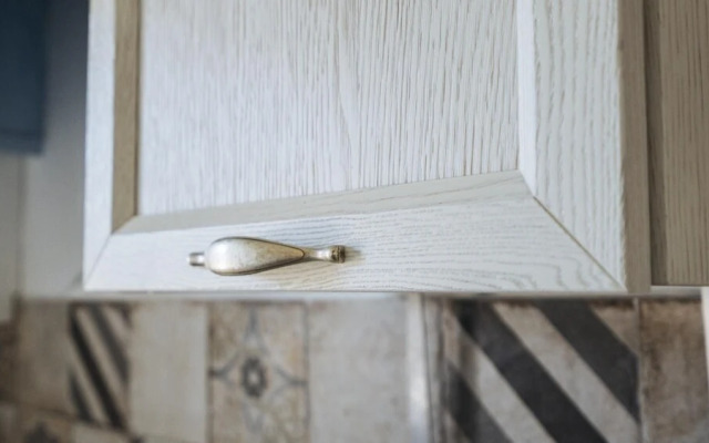 Romana 43 - Le Terrazze