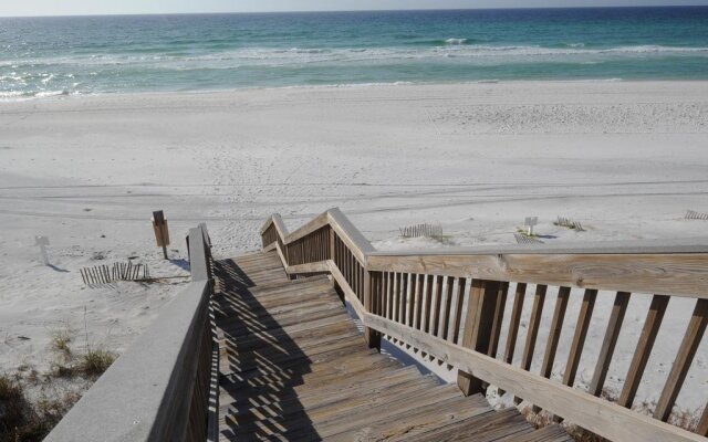 Palms at Seagrove by Wyndham Vacation Rentals