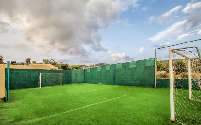 Skopelos Holidays Hotel & Spa