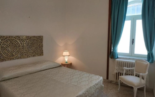 B&B da Alfredo