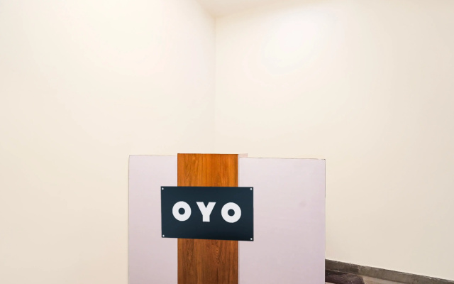 Hotel O Kiiza Stay House