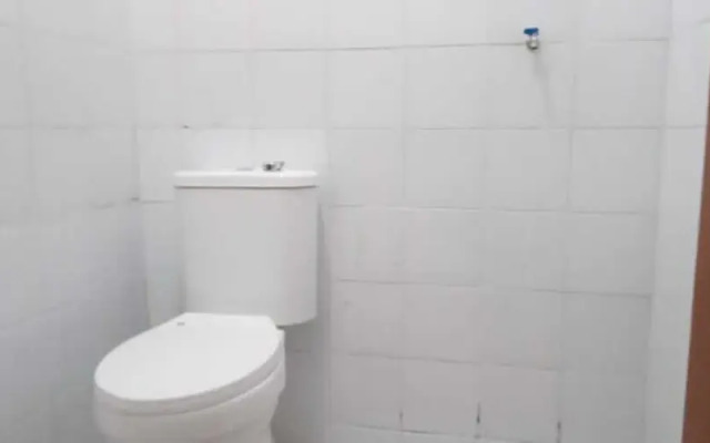 SPOT ON 2800 Kos Bu Darma Syariah