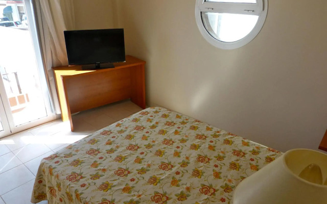 Hotel Tamasite