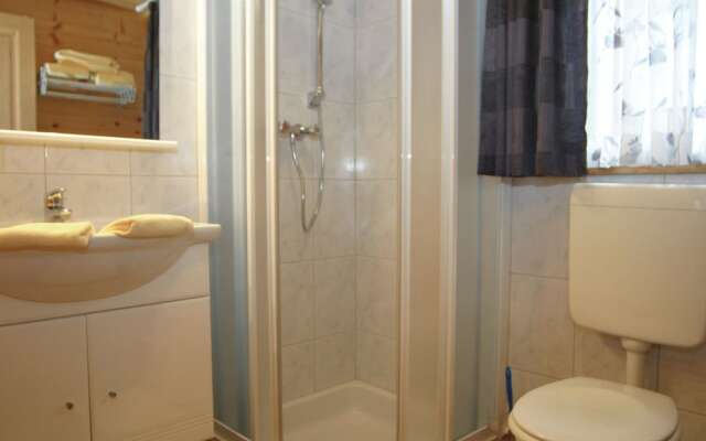 Exclusive Chalet in Styria With Swimming Pool