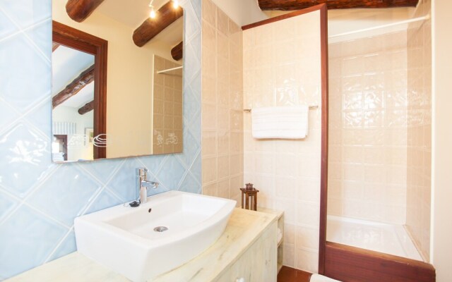 Holiday Home Fullness Mallorca