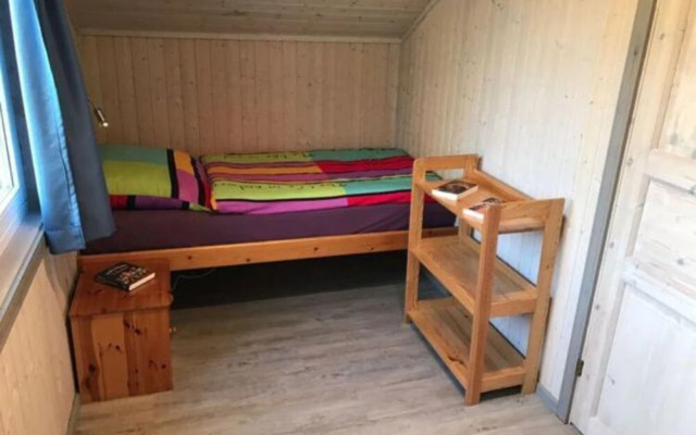 Holiday Home for the Perfect Vacation