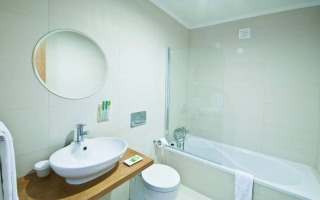 Mareta View Boutique Bed & Breakfast