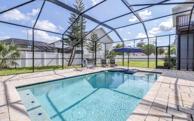 The Heights Hideaway For 10