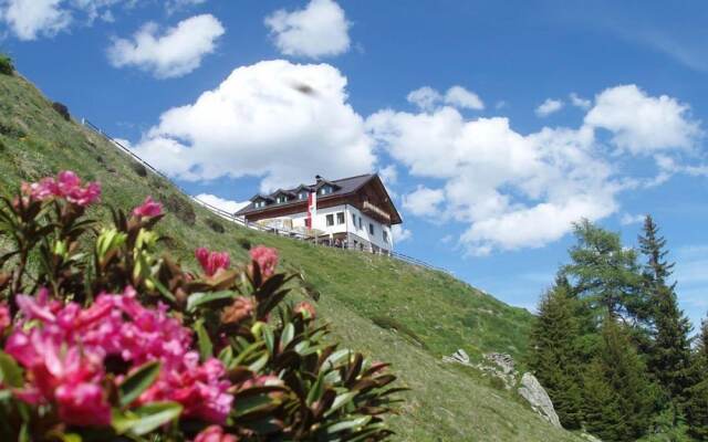 Hotel Fliesserhof
