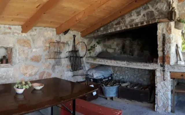 Apartments Gorka