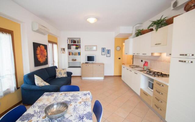 La Tua Casa a Varazze a 30 Mt Dal Mare