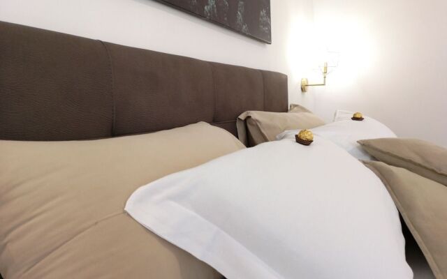 B&b Villa Ettore