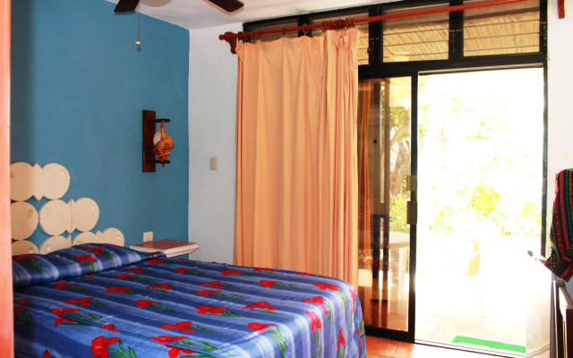 Villa Kiin